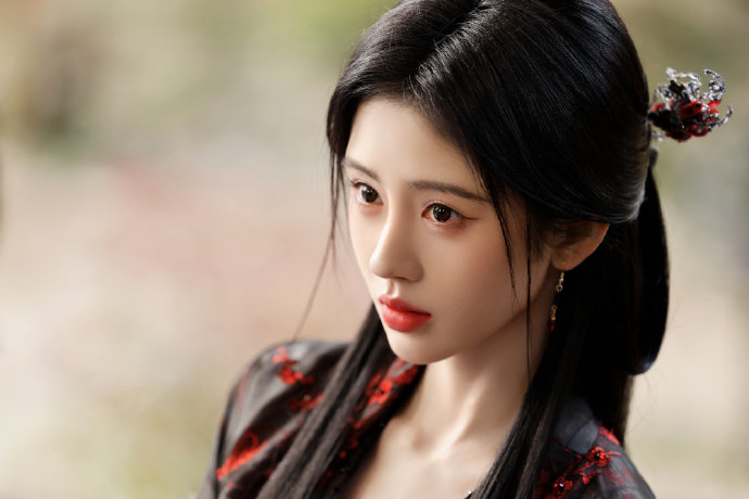 丝芭传媒声称拥有鞠婧祎独家影视权至2033年的证据是什么？