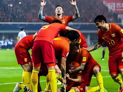国安即将客场挑战辽宁铁人，三位久违强援有望复出，达万意外领衔