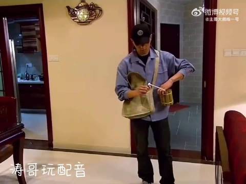一般的烂片我是不看的，但是烂成这样的我就得看看了