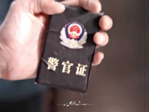 刘烨聂远正邪对峙张力拉满，28年悬案层层揭开