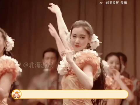 人到中年才发现妻子的重要性 !