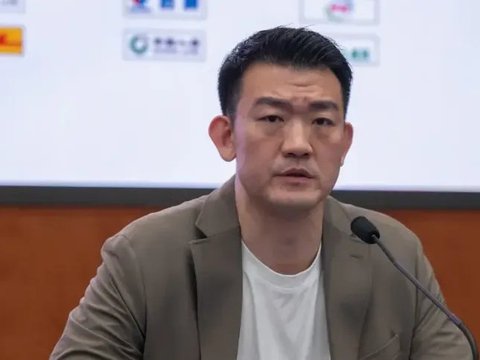 广厦94-109深圳采访！王博极度不满防守，郑永刚强调球队状态好！