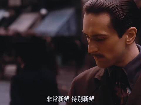 “友谊就是一切 我愿意首先表示出我的友谊” 视频黑马扶持计划