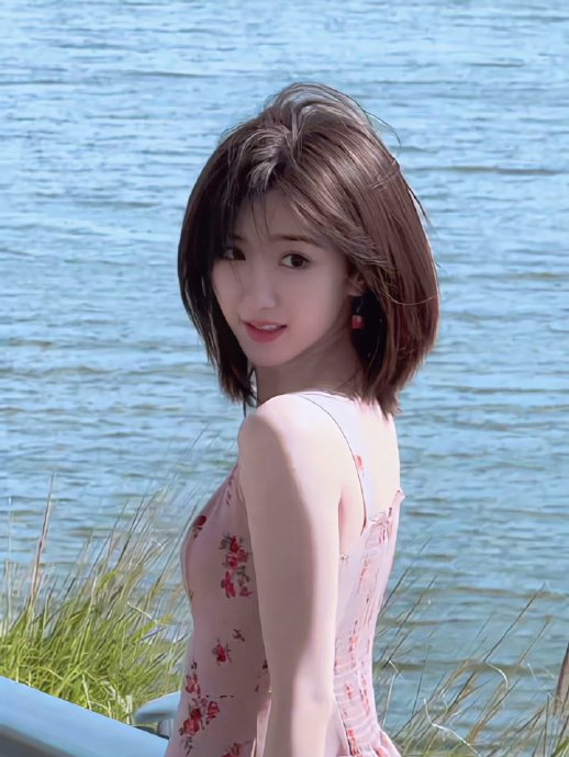 毛晓彤是如何从28岁的年龄焦虑，转变到38岁的从容状态的？
