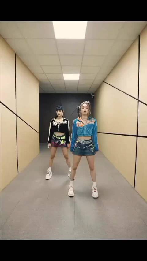 宋雨琦超话粉丝热捧其独特魅力