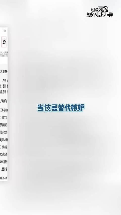 我们走过的每一步都算数