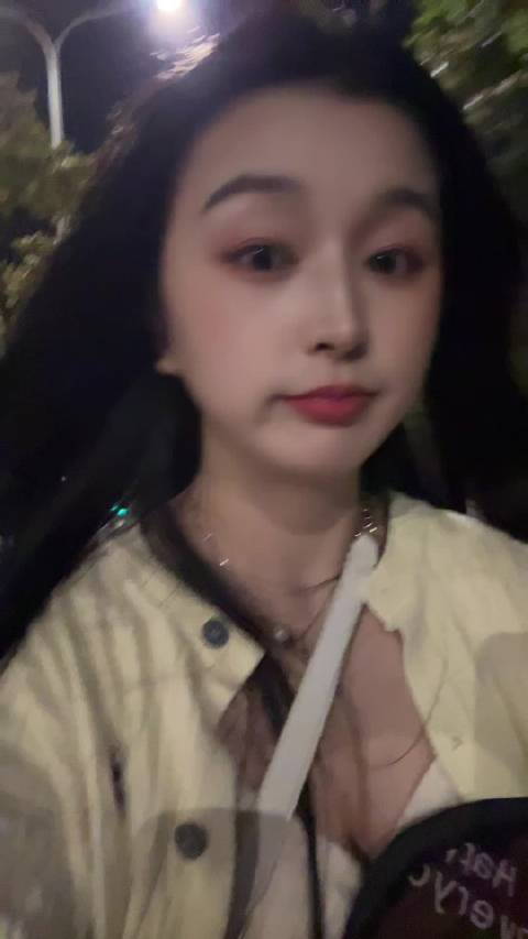 今年就不等你了，我可能真的等不到你了