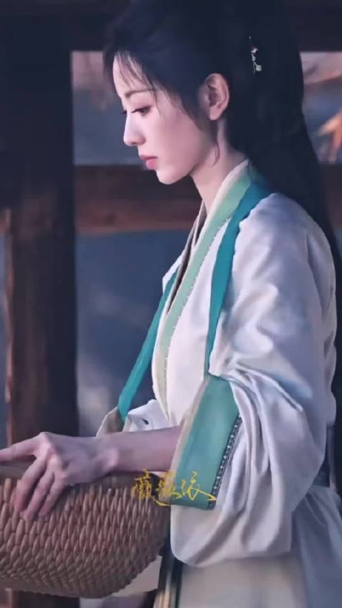 今天是农活薇薇，我家满分女好能干吧