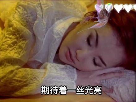 李玟倾情献唱《战歌》，燃爆全场的旋律注定封神！斗罗大陆双神之战 主题曲