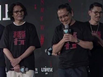 被的话语点亮心灯，曾沐浴光芒，如今亦愿成为光本身