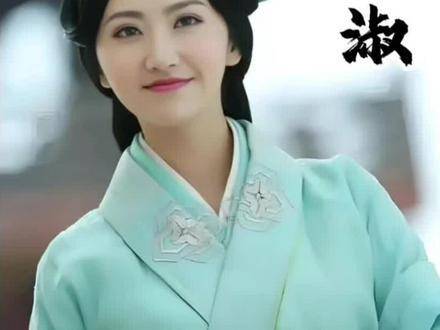 草原少女初入皇城应选女官，竟意外招致京城头号才女的暗中忌惮