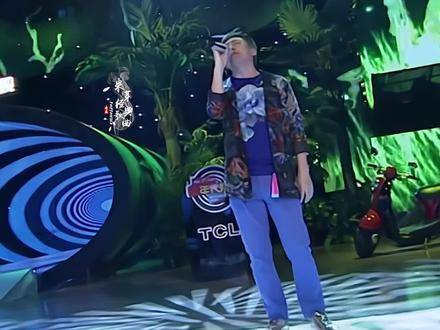 歌曲相遇的意义上线，探讨邂逅与记忆