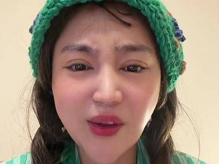 彭于晏艾伦周游首搭《爆水管》，年末黑马全程高能