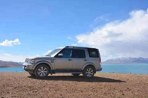 奇瑞捷豹路虎停产燃油车