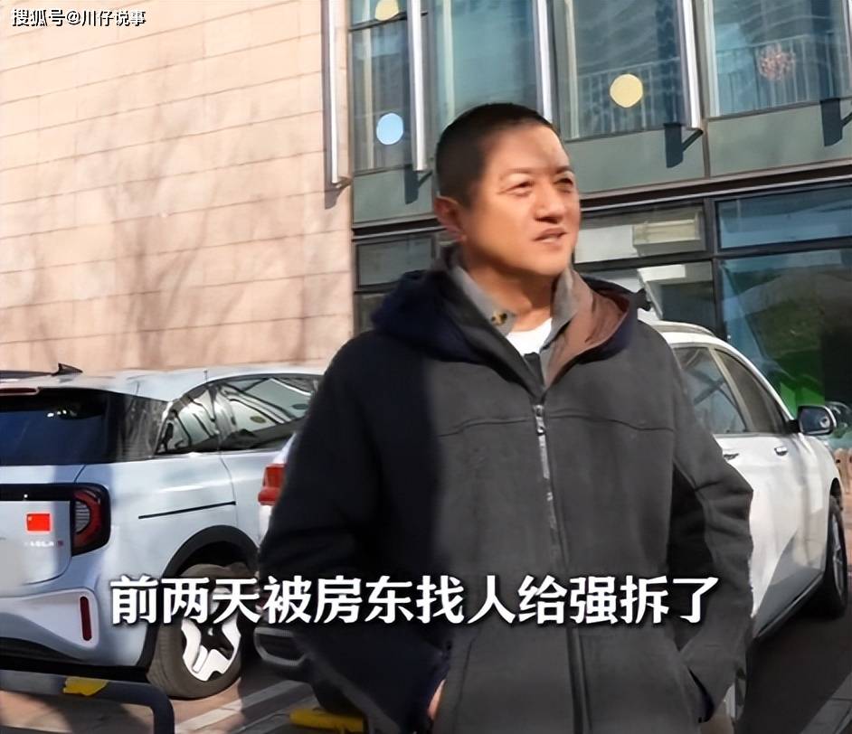 嫣然医院捐款突破1800万！中国首善陈光标提过分要求，王菲受牵连
