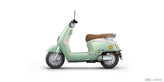 电动车涨价200-300元，买车的你还在等什么？