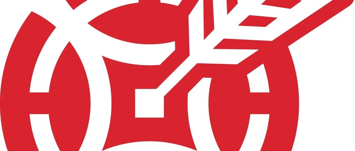 2156 万、 智脑大单：浪潮（中）