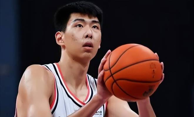 1分绝杀！CBA常规赛，北控89-88险胜广州，里勒封神徐昕空砍