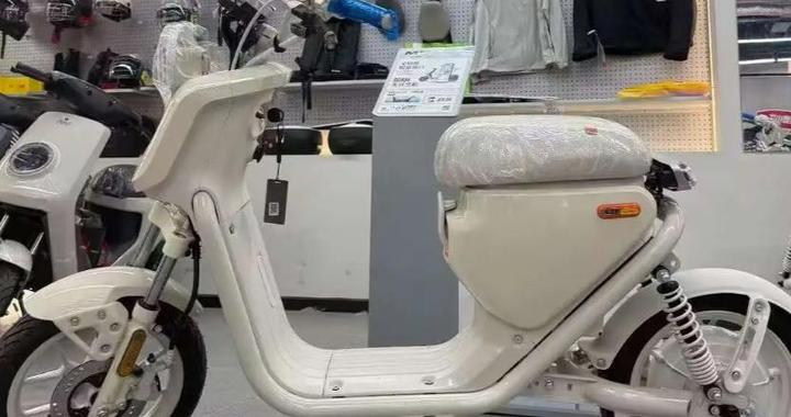 新国标落地电动车集体涨价 背后真相你知道吗