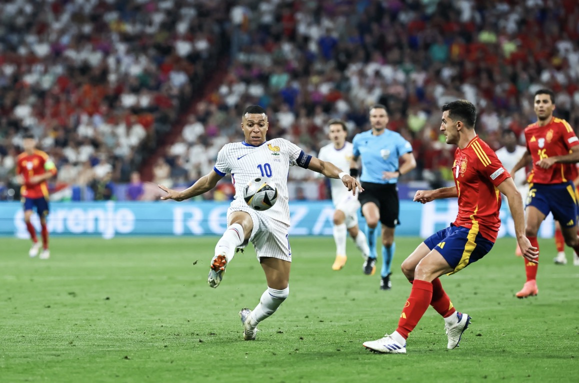 2026世界杯“黑马”球队预测:挪威、摩洛哥谁将复制神迹