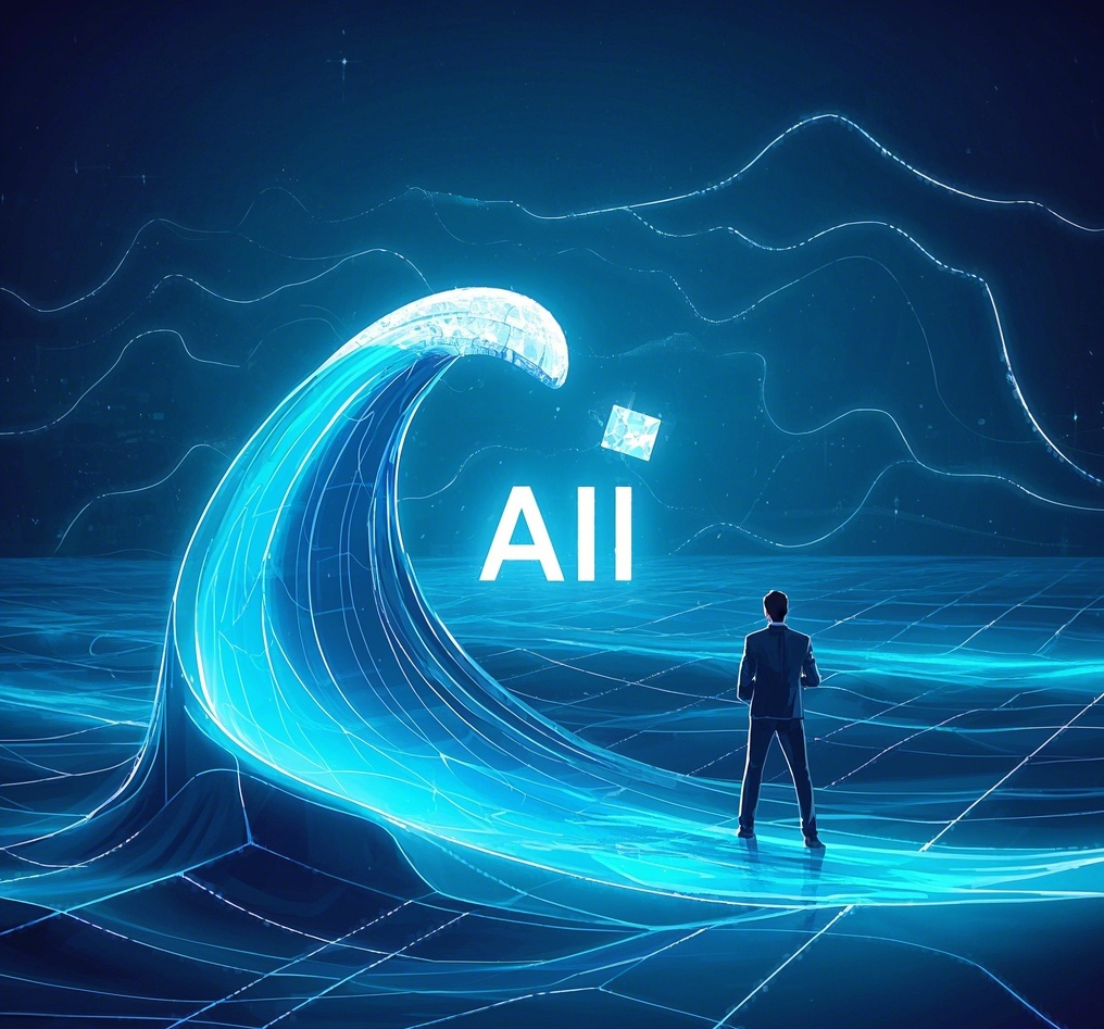 AI 与人类创新的未来:在技术浪潮中守护创造力_斯坦福大学 数字时代认知退化研究
