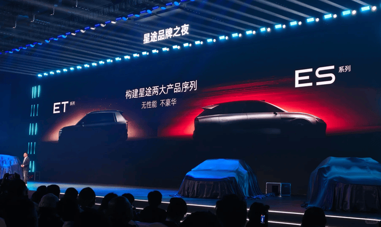 280万辆！奇瑞集团全年销量出炉