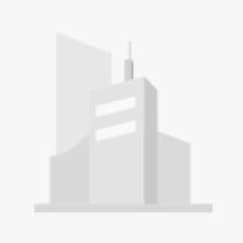 【汽车项目经理招聘网_2026年汽车项目经理招聘信息】-猎聘