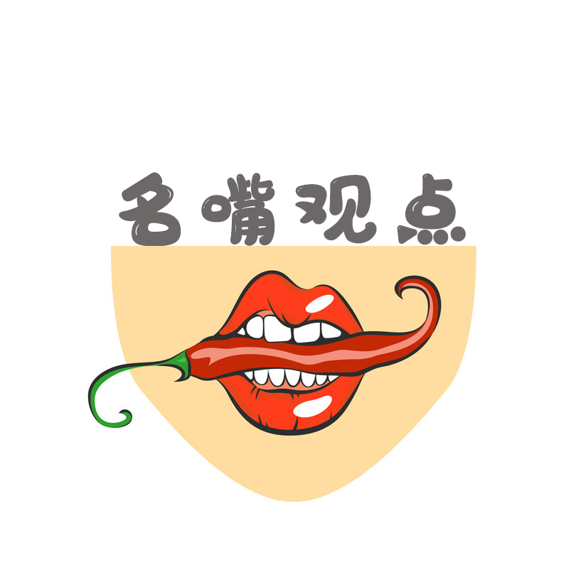 媒体人:布罗金顿哈维加盟 辽宁最后1个外援调整名额不会冒然使用-直播吧手机版