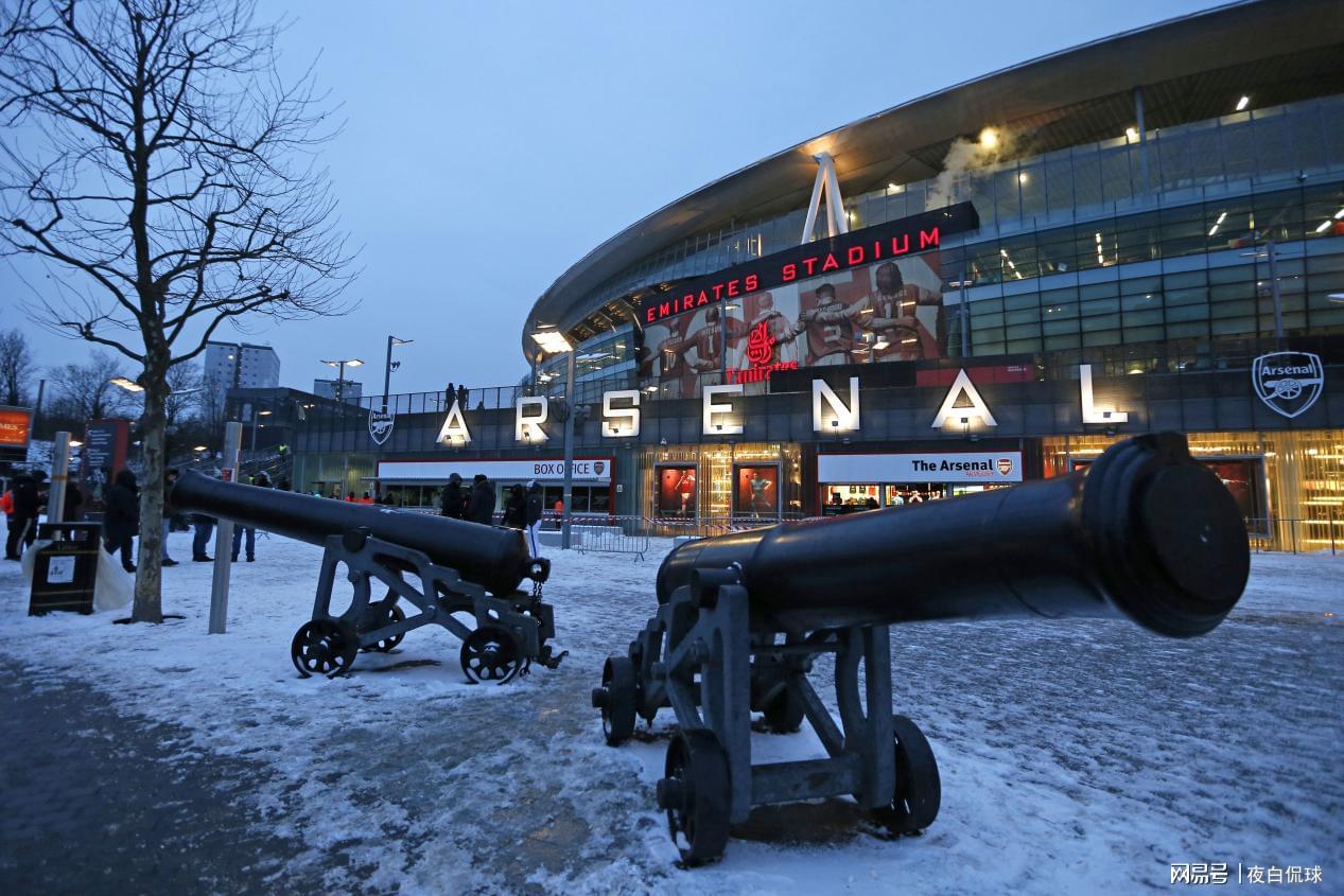 标价7000万欧元!勒沃库森新星引全欧疯抢，皇马阿森纳二选一?|勒沃库森队|德甲|枪手|皇家马德里|皇马|阿森纳