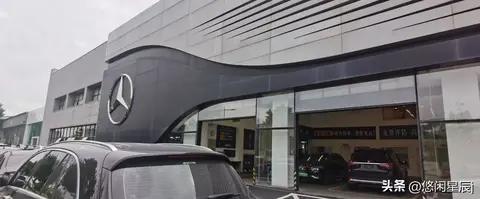 豪华车跳水式降价掀新购车潮？选车误区和红利你看明白了吗