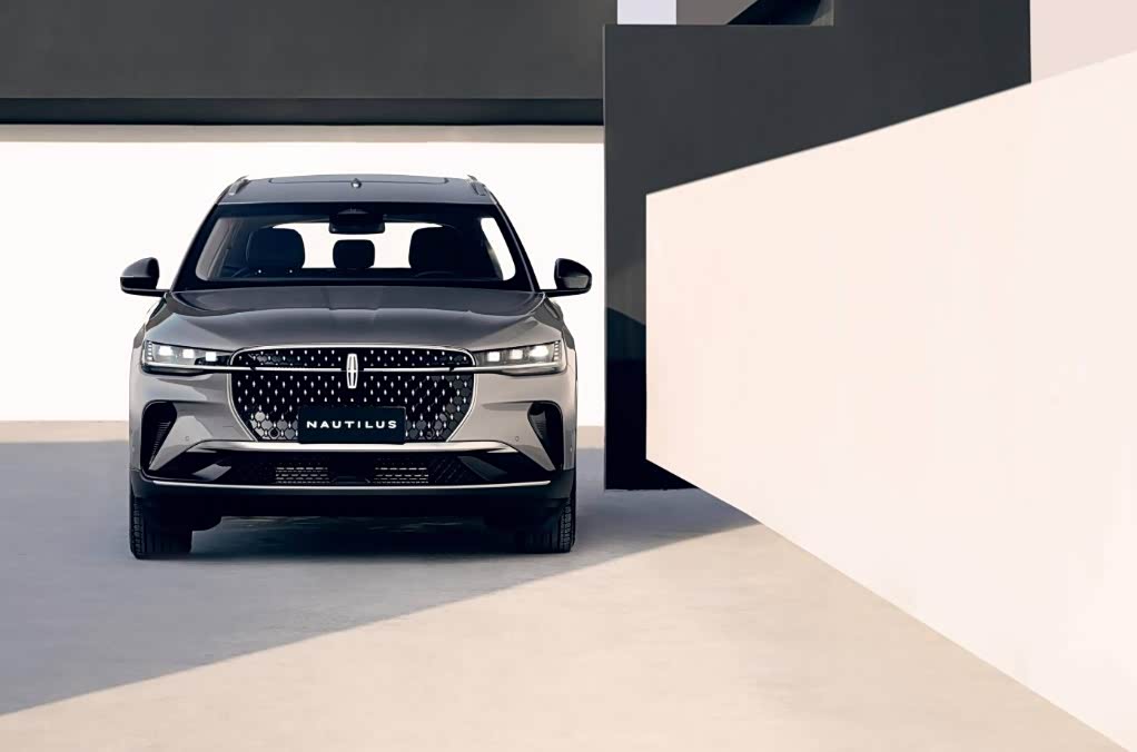 【邦你养车】每月用车花费2049元,全新林肯航海家用车成本分析