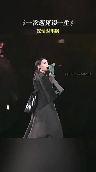 神级演绎直抵灵魂深处