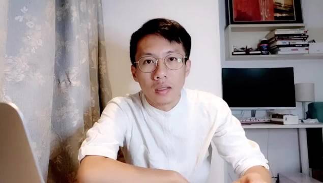 浙江网友谈致富经，抱团经商成关键