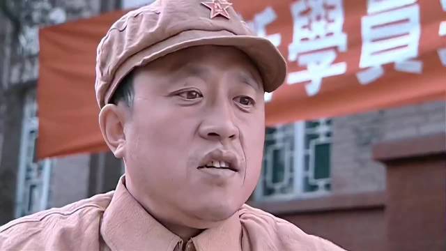 这三货又凑一起了
