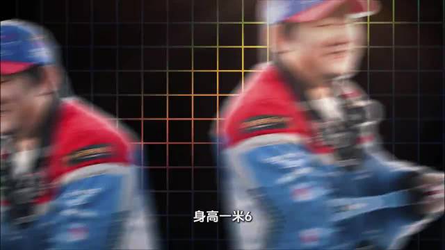 10岁带妹住窝棚少年逆袭成世界机车冠军