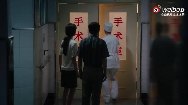 章若楠走心表演引共鸣，女儿心声引观众泪目