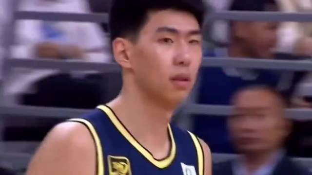 徐昕五大名场面：杀不死我的终究让我更强大，我像是卧薪尝胆的勾践越王