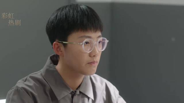 佘诗曼饰演正义女神，揭露高成彬童年绑架致心理扭曲