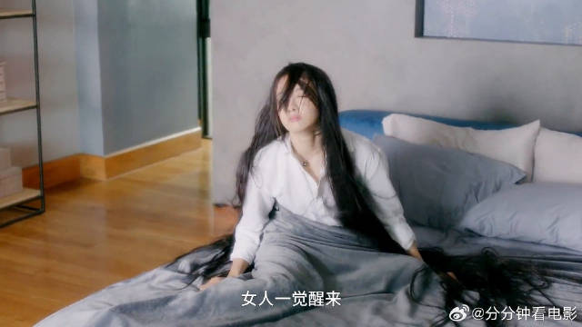 因为一个片段看了整部剧@DOU 小驻手