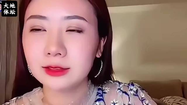 铁打的福原爱，流水的大魔王，乒乓球体育精神福原爱张怡宁