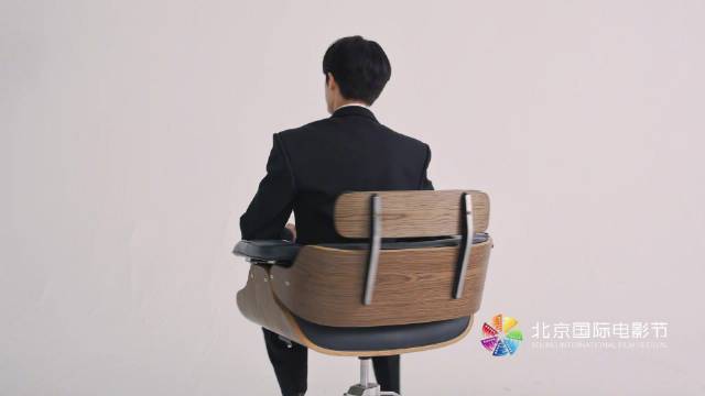 檀健次任北影节推广大使邀观众4月16至25日看电影解锁福利