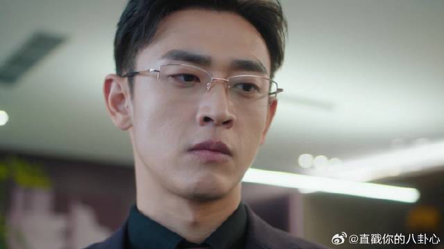 母亲改嫁多年后，找到功成名就的儿子，却直接被赶走