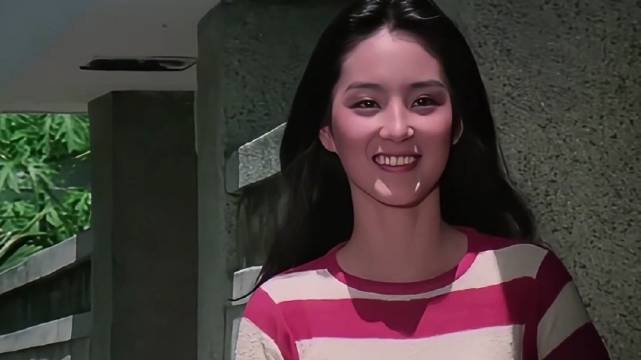 俗到市井，雅到通天，世间再无第二个黄霑
