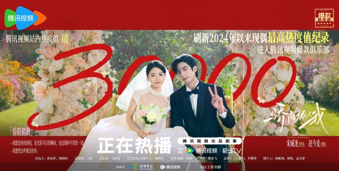 关于《伪·骄阳似我》二创视频，演员田曦薇、陈星旭、毕雯珺的粉丝主要持什么态度？