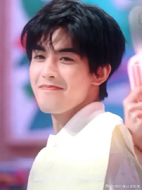 怎么不算“不完美”闪避呢哈哈哈