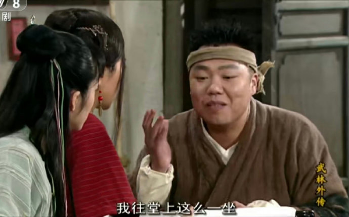 《武林外传》《潜伏》等老剧经久不衰的核心原因是什么？