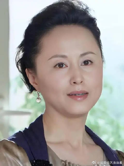 毕竟是自己一手带大的孩子，怎么会没有感情呢？