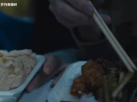 小满学的很快啊