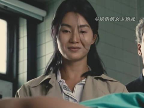 所以AI怎么做得了演员呢罗马假日毕业生
