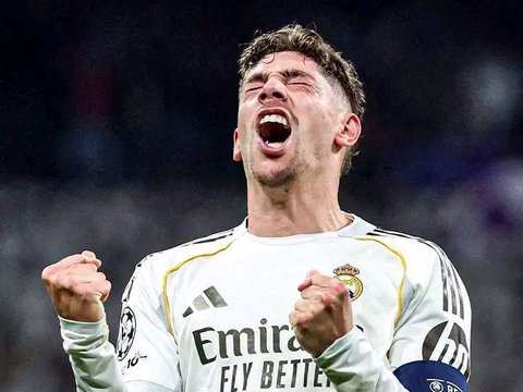 乌拉圭国家队霸气晒合照！300万小国，同时拥有皇马巴萨双队长